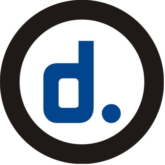 Dupla Design